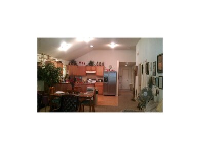 6946 Bellefontaine Ave, Kansas City, MO 64132 - photo 3