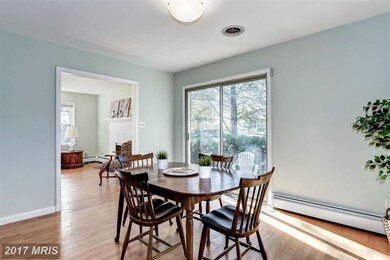 99 Pinecrest Dr, Annapolis, MD 21403 - photo 3