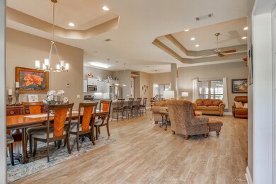 Living Room 3