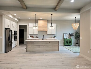 2053 H 2 NE, Moses Lake, WA 98837 - photo 7