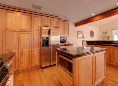 1755 Crest View Dr unit D, Grand Junction, CO 81506 - photo 7