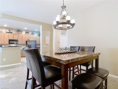 13885 Cleto Dr unit 5, Estero, FL 33928 - photo 7