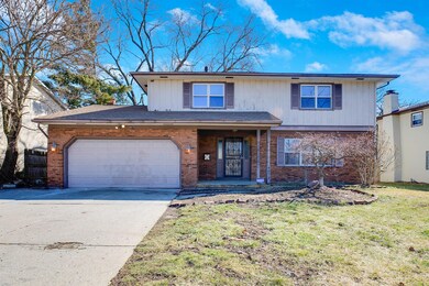 6072 Sharon Woods Blvd, Columbus, OH 43229 - photo 4