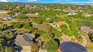 612 Haven Point, New Braunfels, TX 78132 - photo 3