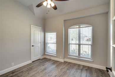 308 Moss Cove Dr, Aubrey, TX 76227 - photo 6