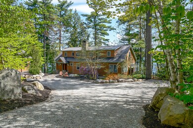72 malcolm road-20