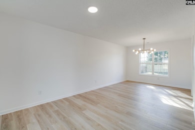 132 Alexander Pointe Dr, Hopkins, SC 29061 - photo 5