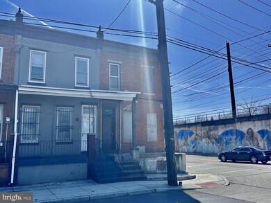 950 Pine St, Camden, NJ 08103 - photo 2