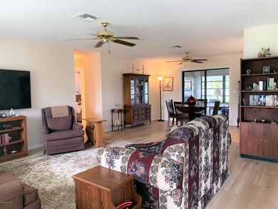 225 Dickens Ave, Sebastian, FL 32958 - photo 6