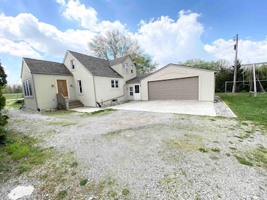 13531 Old 24 Rd E, New Haven, IN 46774 - photo 3