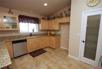 270 S Tejas Place, Nipomo, CA 93444 - photo 4