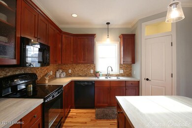 1789 Hightree Dr SW, Byron Center, MI 49315 - photo 6