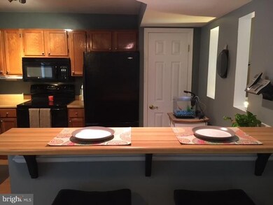 7530 Norris Ave, Sykesville, MD 21784 - photo 7