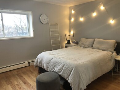 12 Inman St unit 54, Cambridge, MA 02139 - photo 6