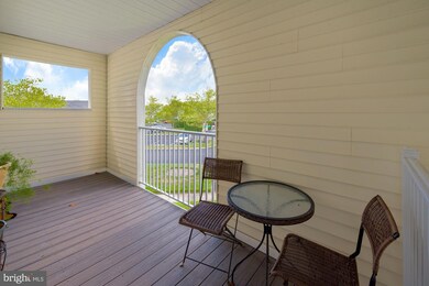 1908B Ginger Dr unit 1908B, Mount Laurel, NJ 08054 - photo 4