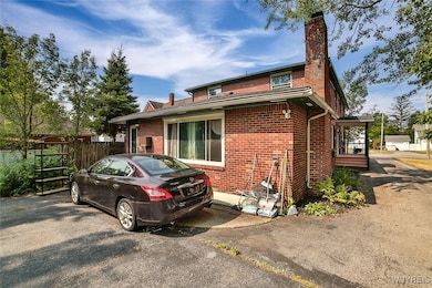 4889 Harlem Rd, Buffalo, NY 14226 - photo 4