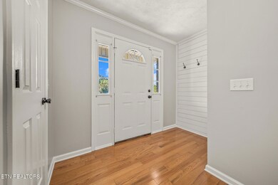 1410 N Plantation Dr, Cookeville, TN 38506 - photo 2