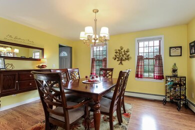 3 Peggys Ln, Sandwich, MA 02563 - photo 5