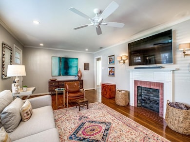 6158 Ellsworth Ave, Dallas, TX 75214 - photo 3