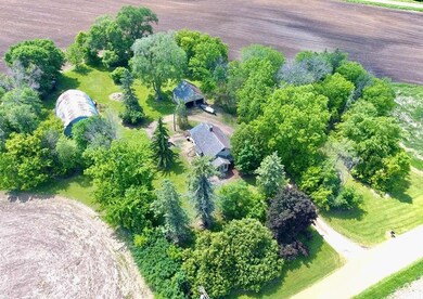 8725 Hitsman Ln, Maple Plain, MN 55359 - photo 4