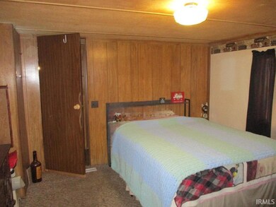 7137 N 925 E, French Lick, IN 47432 - photo 7