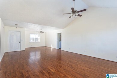 66 Andrew Dr, Weaver, AL 36277 - photo 6