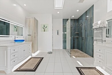 1661 W Rush Rd, Eagle, ID 83616 - photo 4