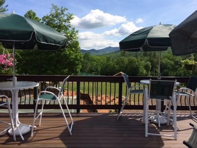 00 Hodgeman Hill Rd, Campton, NH 03223 - photo 3