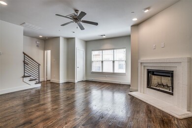 6140 Oram St unit 1, Dallas, TX 75214 - photo 6