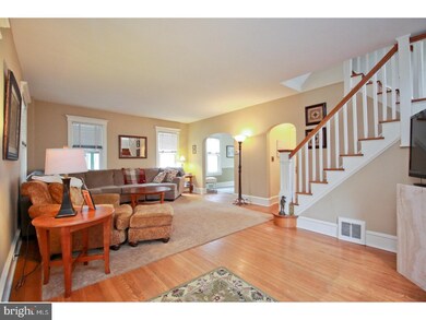 926 Stokes Ave, Collingswood, NJ 08108 - photo 6