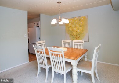 1100 Lore Ave unit 609, Wilmington, DE 19809 - photo 5