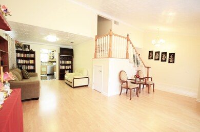 7503 Muirwood Ln, Houston, TX 77041 - photo 7