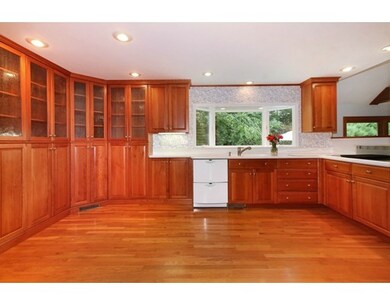 6 Powers Ct, Lexington, MA 02421 - photo 2