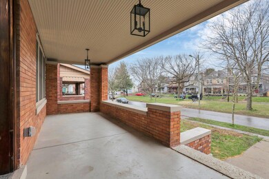 58-web-or-mls-011A2042