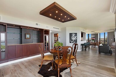 2401 N Ocean Blvd unit 50, Boca Raton, FL 33431 - photo 7