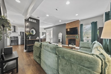 10-web-or-mls-DSC00764 (1)