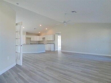 2745 NE 2nd Place, Cape Coral, FL 33909 - photo 3