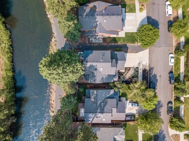 2021_07_28_351_sw_garfield_ave-28