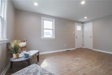 Check out the attractive durable floating floors a