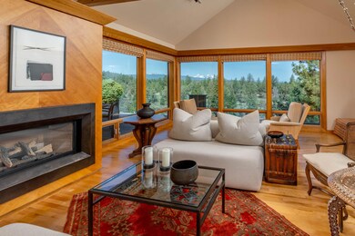 4050 NW Northcliff, Bend, OR 97701 - photo 2