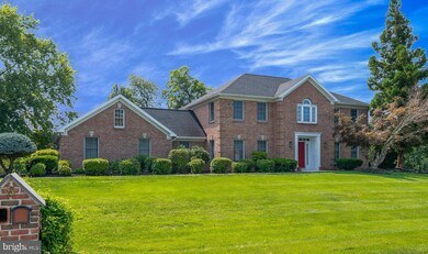 5 Scotland Dr, Reading, PA 19606 - photo 2