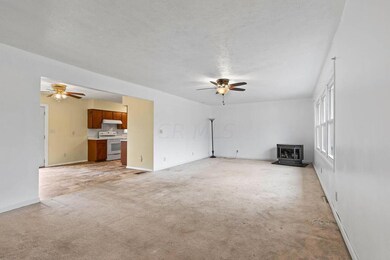 1021CharlesStreet_Hommati102(1)