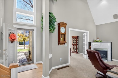 33710 Via San Angelo Dr, Avon, OH 44011 - photo 6