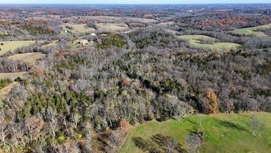 8100 US Hwy 62, Cynthiana, KY 41031 - photo 3