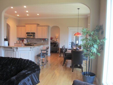 6440 Meadowview Dr, Ozark, MO 65721 - photo 3