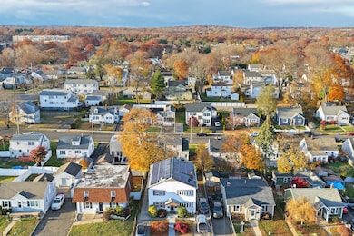 720 Queen St, Bridgeport, CT 06606 - photo 3