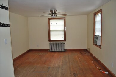 38 Winsor St, Cumberland, RI 02864 - photo 7