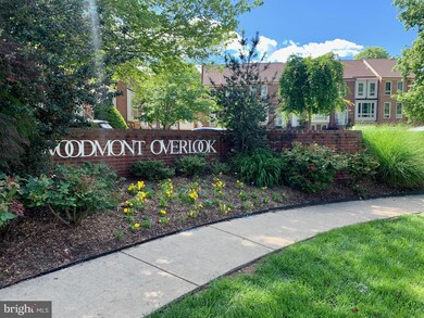 1317 Templeton Place, Rockville, MD 20852 - photo 3