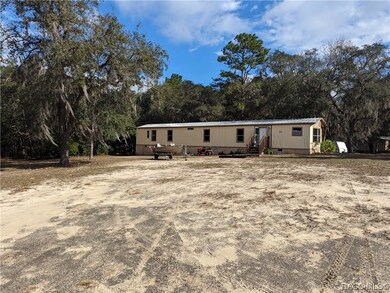 1131 E Amberjack Dr unit lot A, Hernando, FL 34442 - photo 6