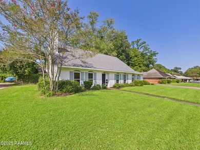 404 Robinhood Cir, Lafayette, LA 70508 - photo 3